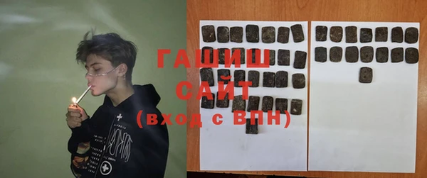a pvp Пестово