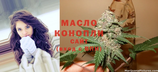 соль ск Переславль-Залесский